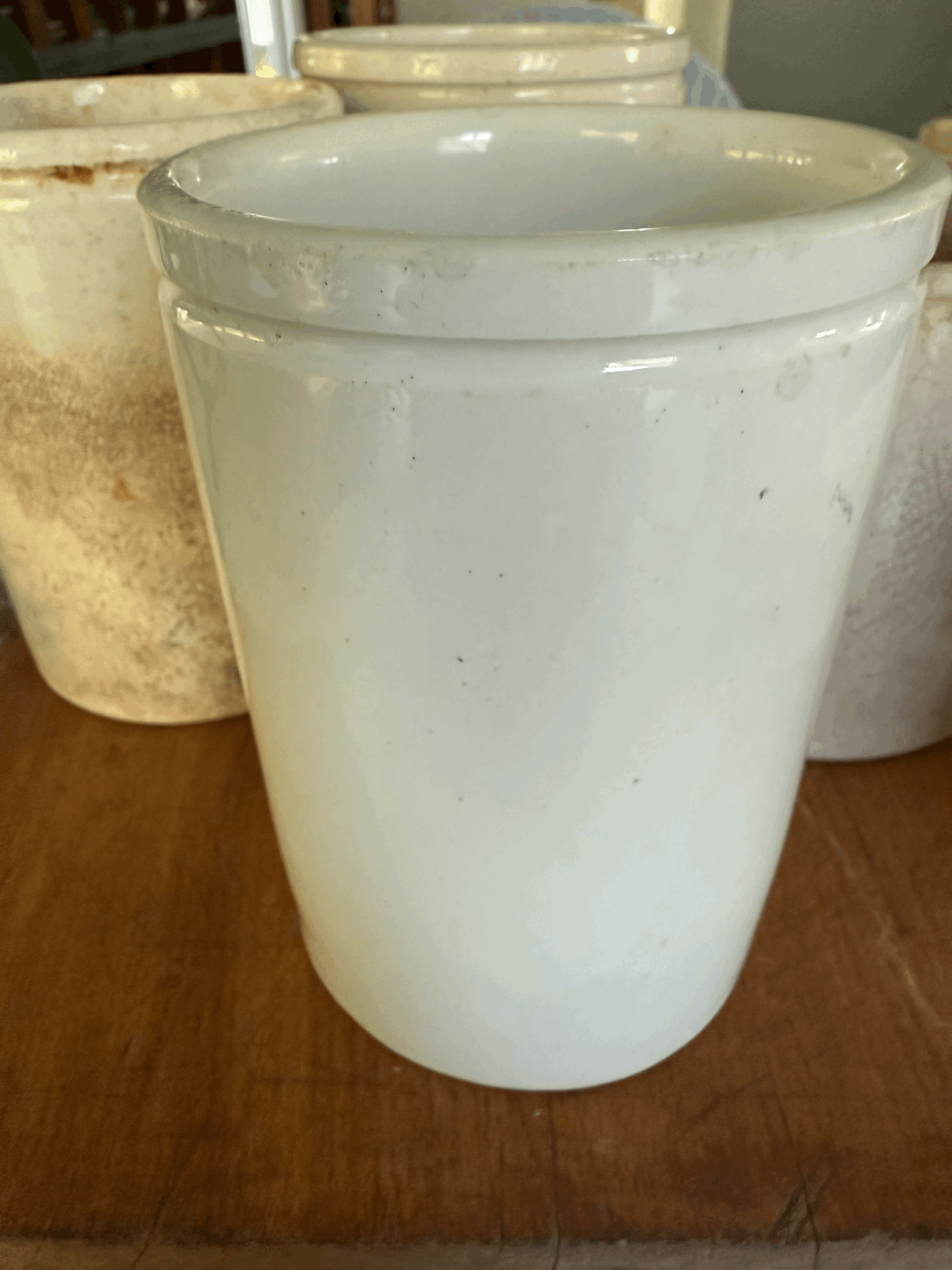 tempImageClB2ef.gif
