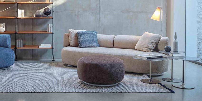 20230221175034_k-wait-kartell-p3.jpg