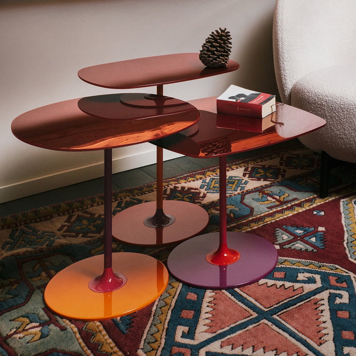 Kartell-Ambiente-Fruehjahr-2022-9.jpg