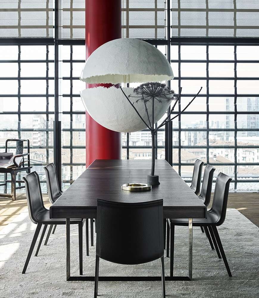 B&B CHARLOTTE AMBIENTE.jpg