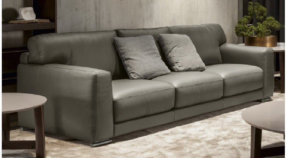 DOIMO WELDON SOFA.jpg