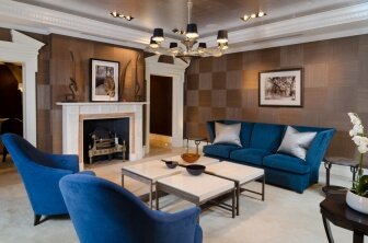 DONGHIA TORREY AMBIENTE.jpg