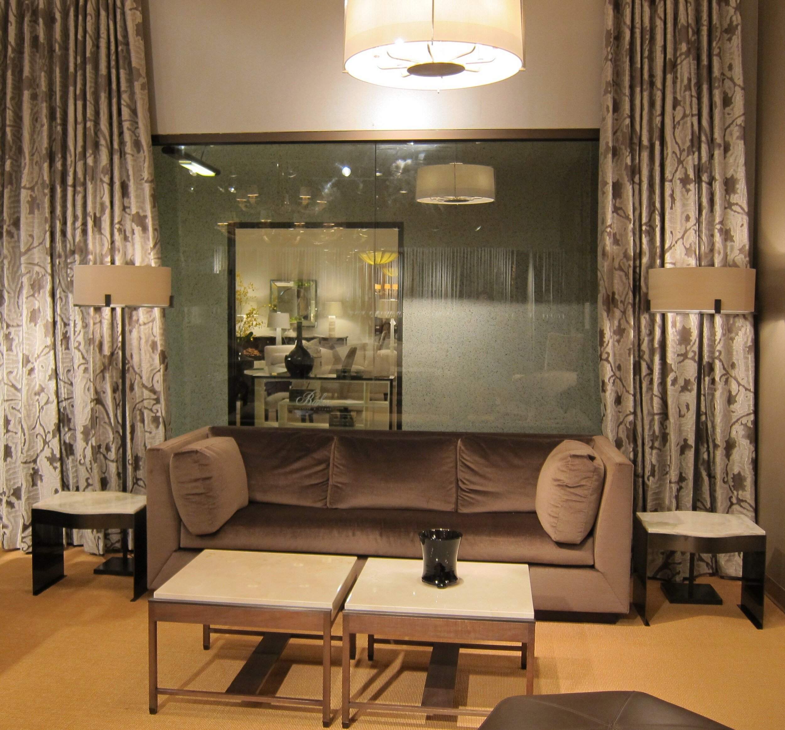 DONGHIA TORREY AMBIENTE 2.jpg