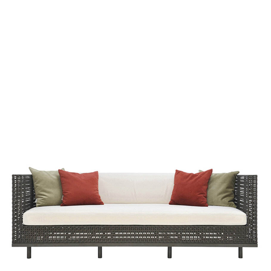 JANUS BOXWOOD SOFA 3 SEAT 2.jpg