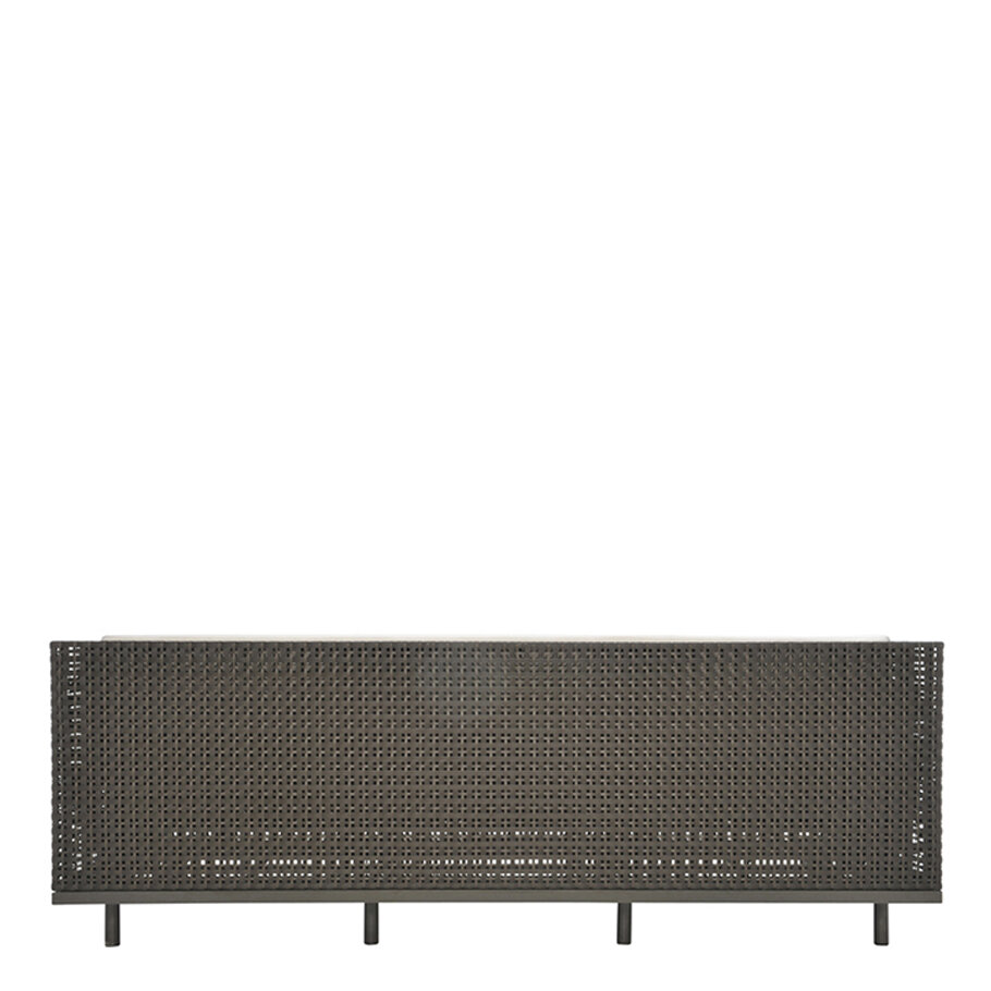 JANUS BOXWOOD SOFA 3 SEAT 3.jpg