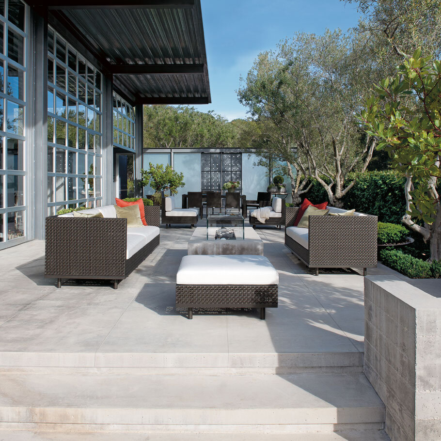 JANUS BOXWOOD SOFA 3 SEAT AMBIENTE.jpg