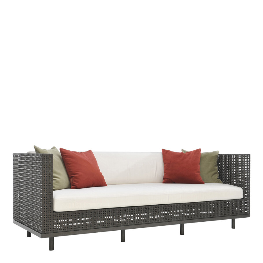 JANUS BOXWOOD SOFA 3 SEAT.jpg