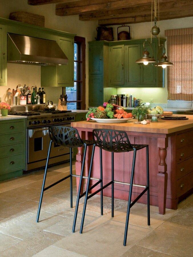 JANUS FOREST LOW BACK COUNTER STOOL AMBIENTE 2.jpg
