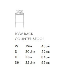 JANUS FOREST LOW BACK COUNTER STOOL TECNICO.jpg