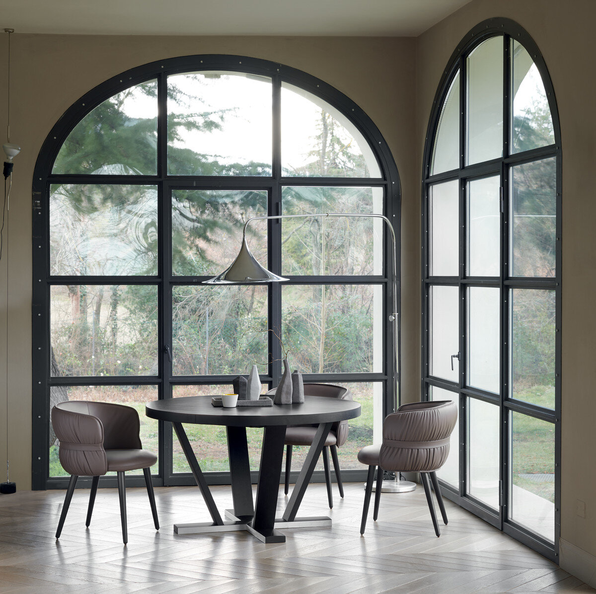 POTOCCO COULISSE AMBIENTE 2.jpg