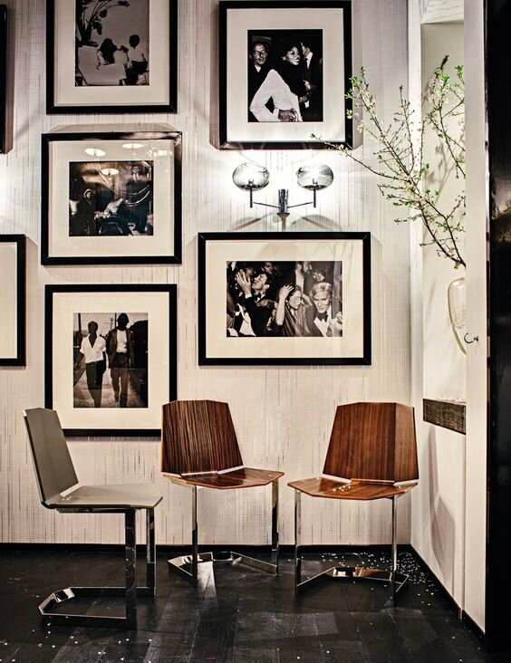 DONGHIA SILLA REX AMBIENTE.jpg