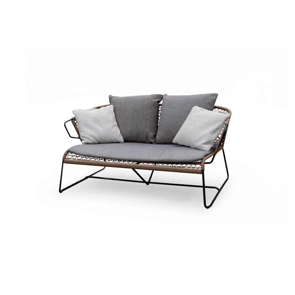 VELA_SOFA_POTOCCO.jpg