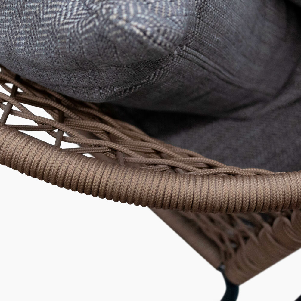 VELA_SOFA_POTOCCO2.jpg