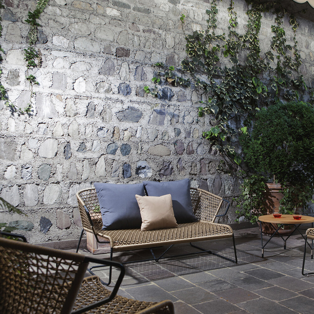 VELA_SOFA_POTOCCO3.jpg