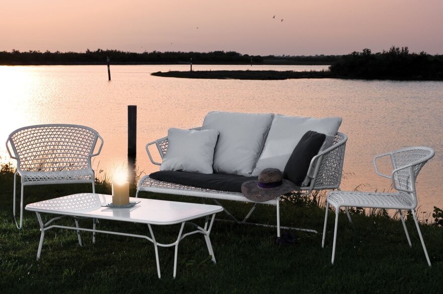 VELA_LOUNGE_POTOCCO2.jpg