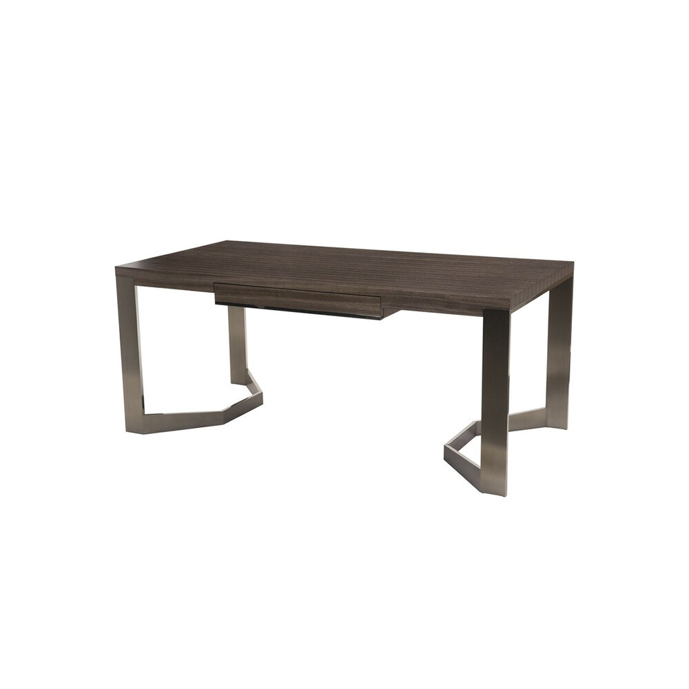 REX_DESK_DONGHIA.jpg