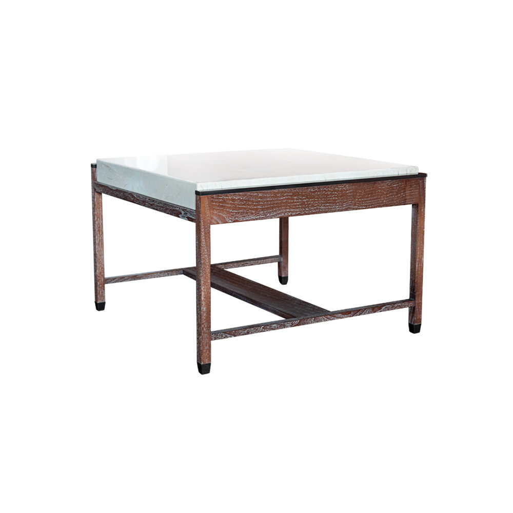 TORREY_TABLE_DONGHIA.jpg