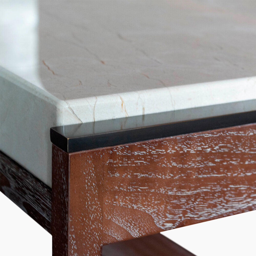 TORREY_TABLE_DONGHIA2.jpg
