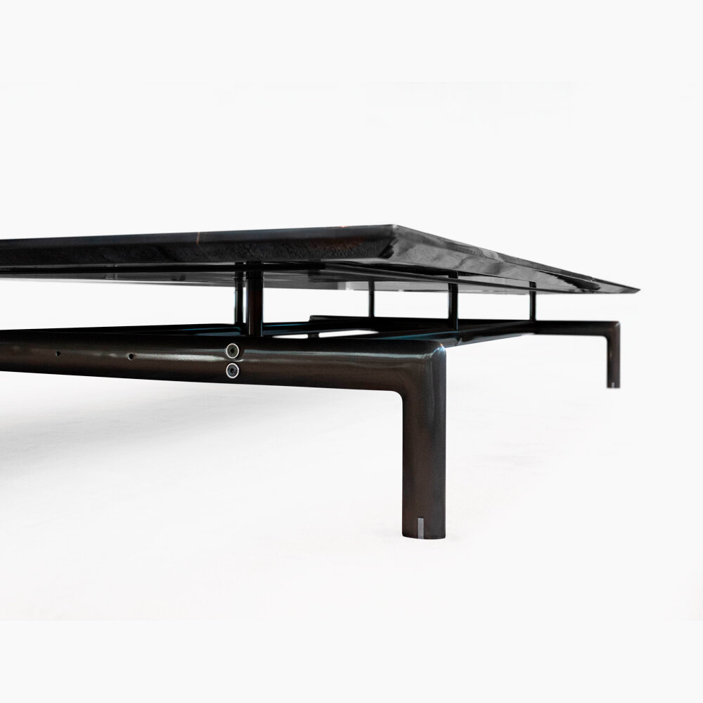 DIESIS_TABLE_BEB-3.jpg