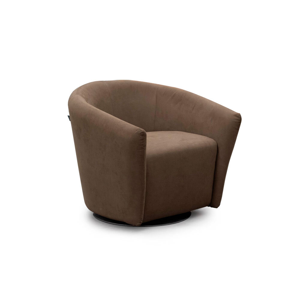 ALICE_ARMNCHAIR_POLARIS.jpg