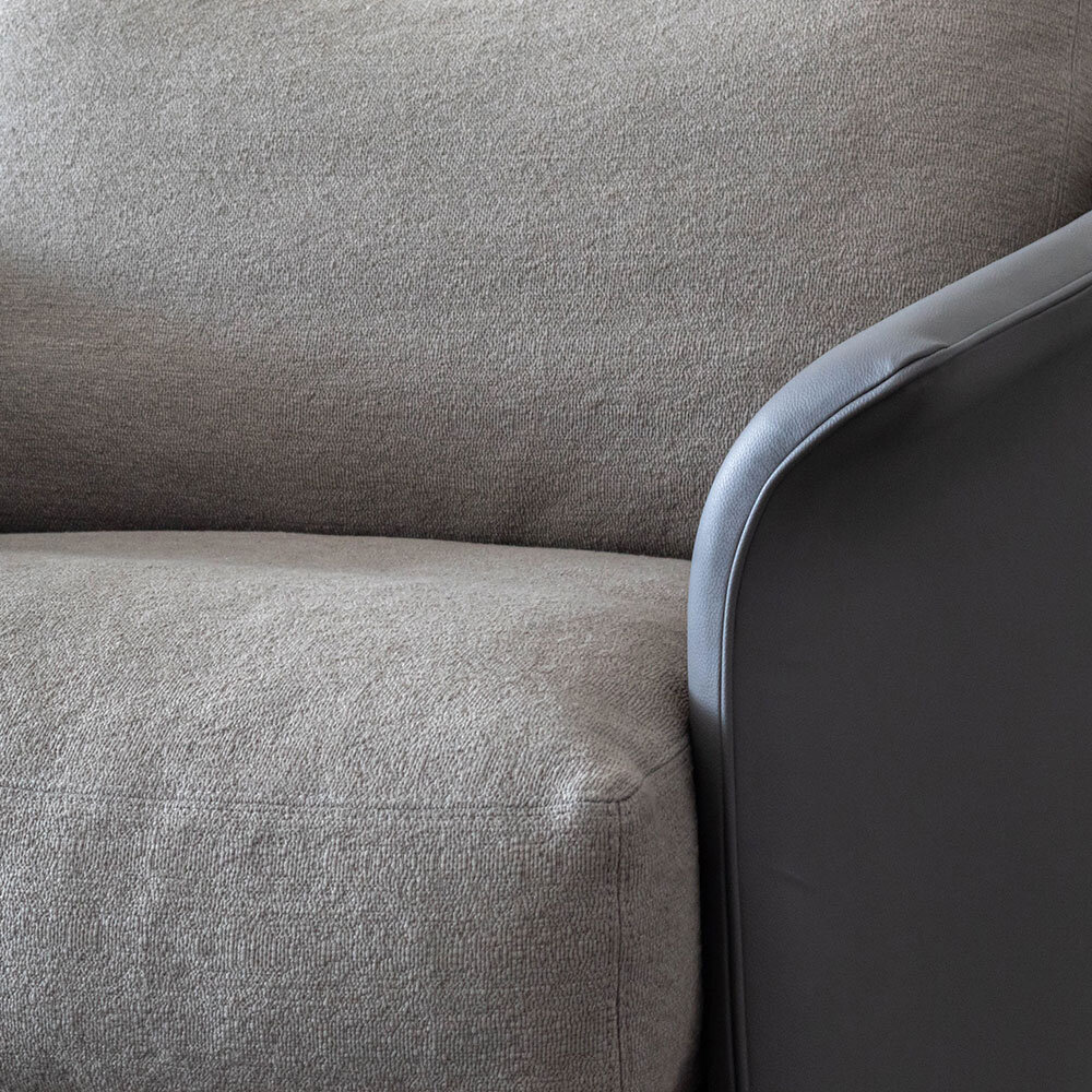 GARCONNE_ARMCHAIR_DRIADE2.jpg