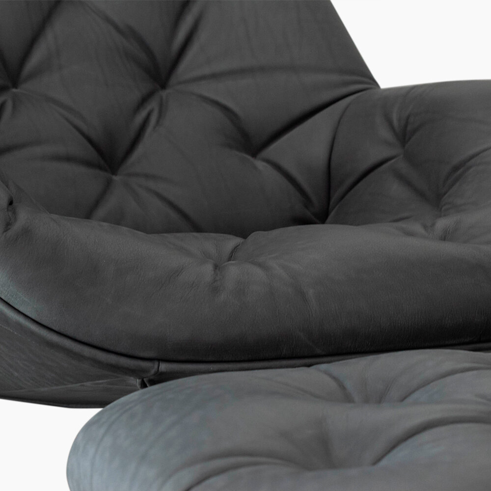 DS144_ARMCHAIR_DESEDE2.jpg