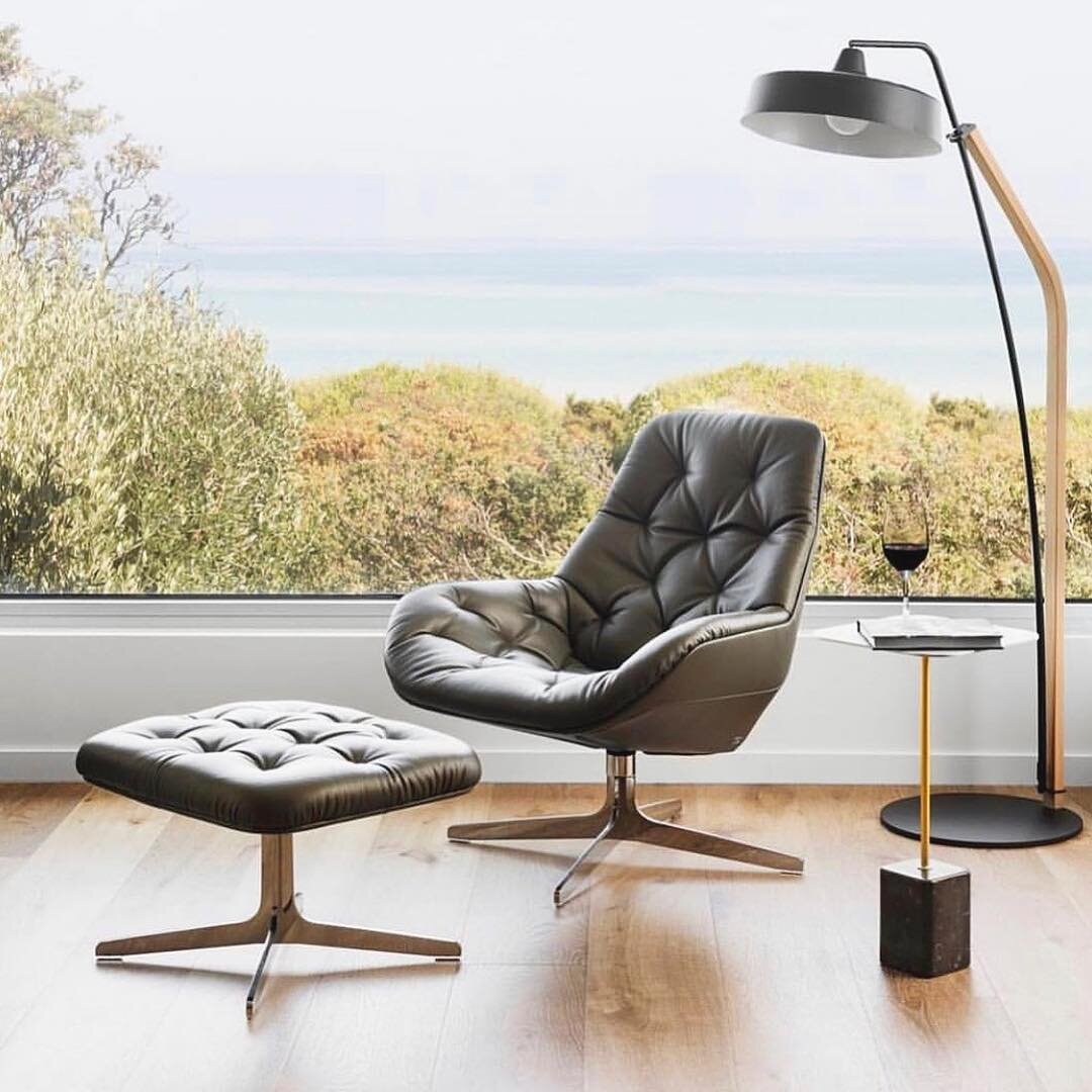 DS144_ARMCHAIR_DESEDE3.jpg
