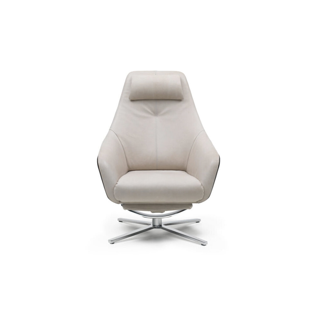 DS277_ARMCHAIR_DESEDE.jpg
