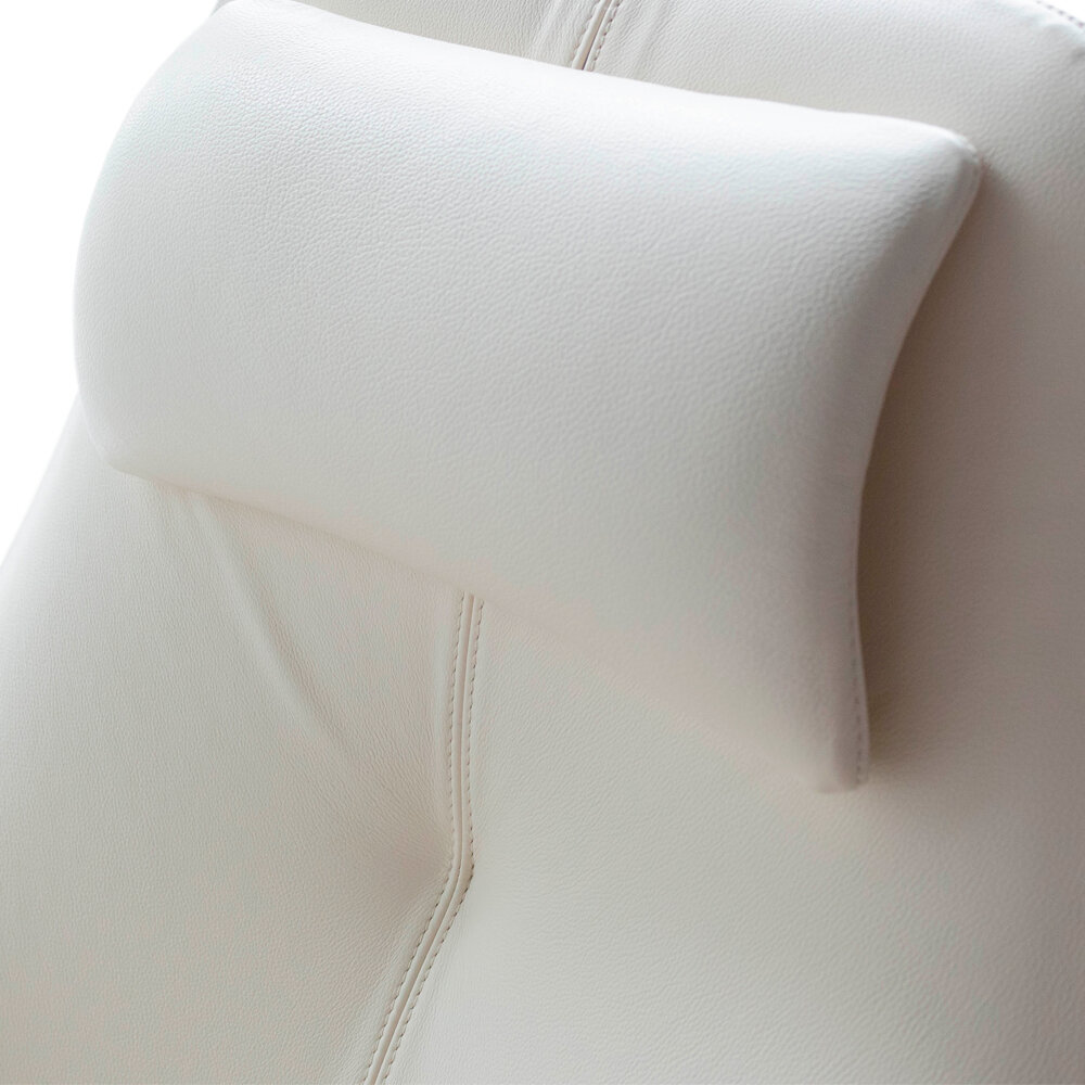 DS277_ARMCHAIR_DESEDE2.jpg