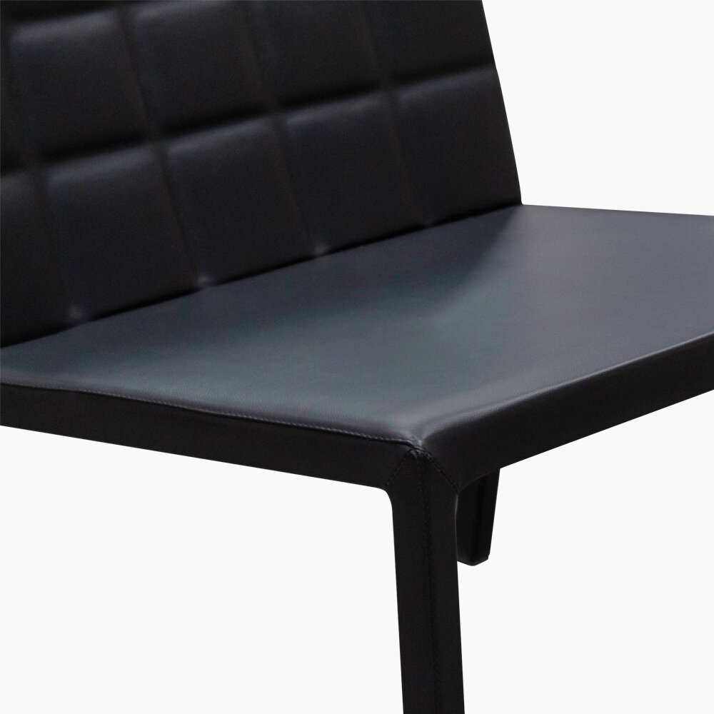 COLETTE_CHAIR_TONIN2.jpg