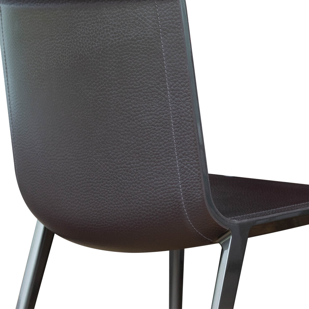 CHARLOTTE_TABLE_BEB2.jpg