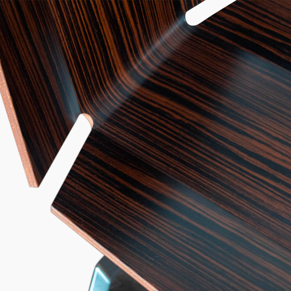 REX_CHAIR_DONGHIA-2.jpg