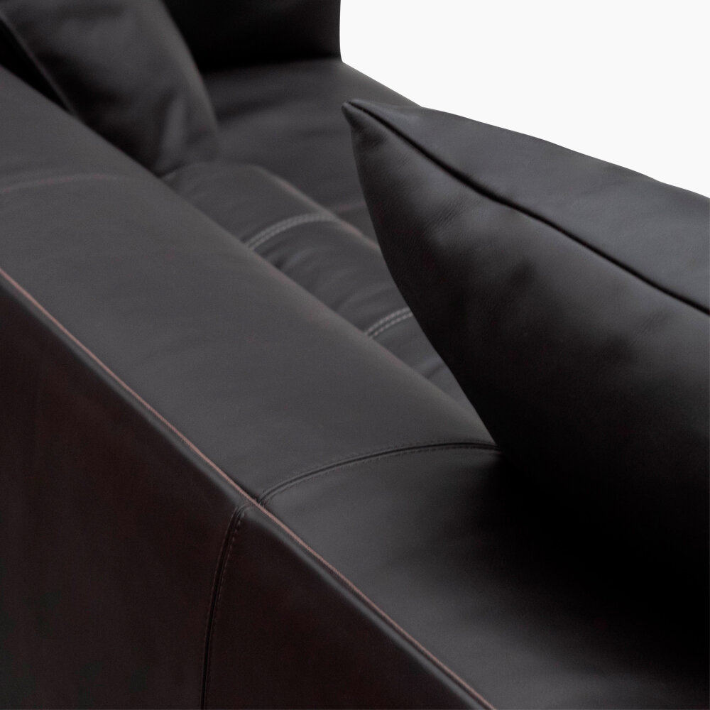 ZEROCENTO_SOFA_DESIREE3.jpg