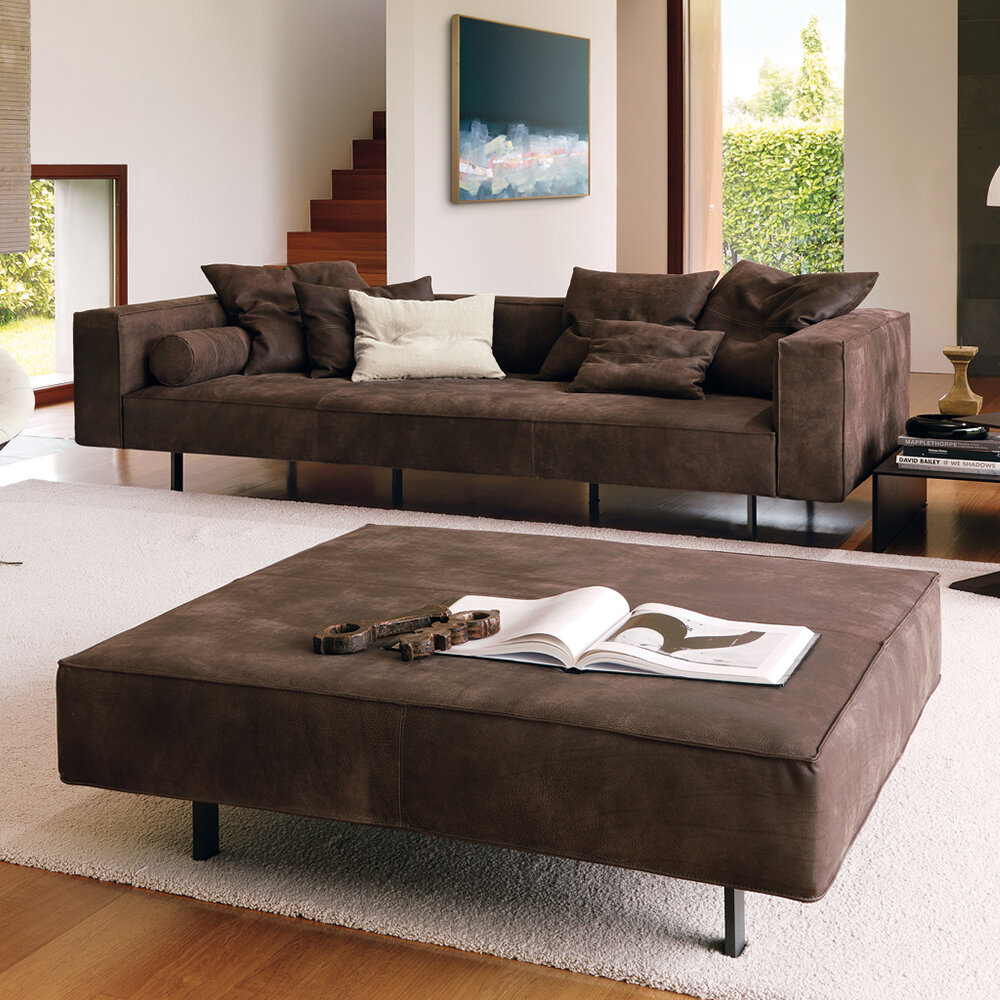 ZEROCENTO_SOFA_DESIREE4.jpg