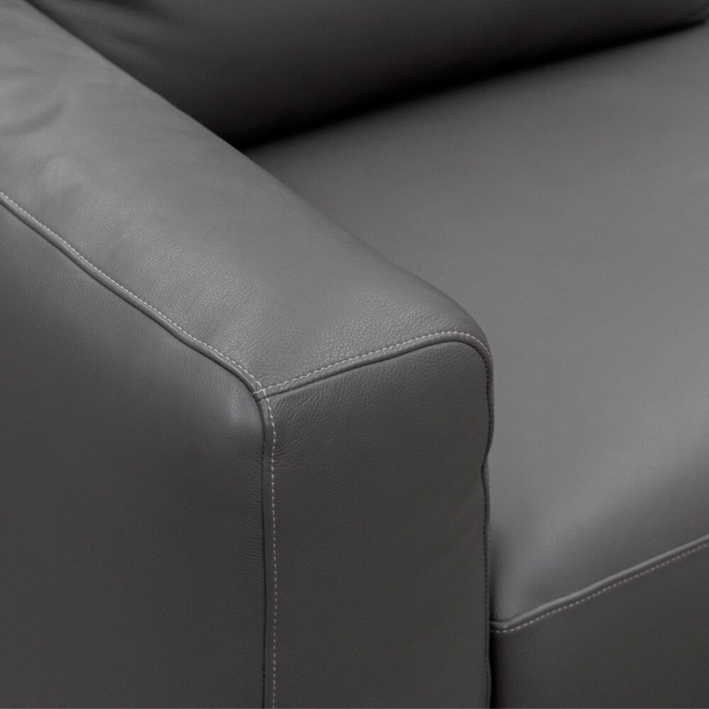 WELDON_SOFA_DOIMO2.jpg