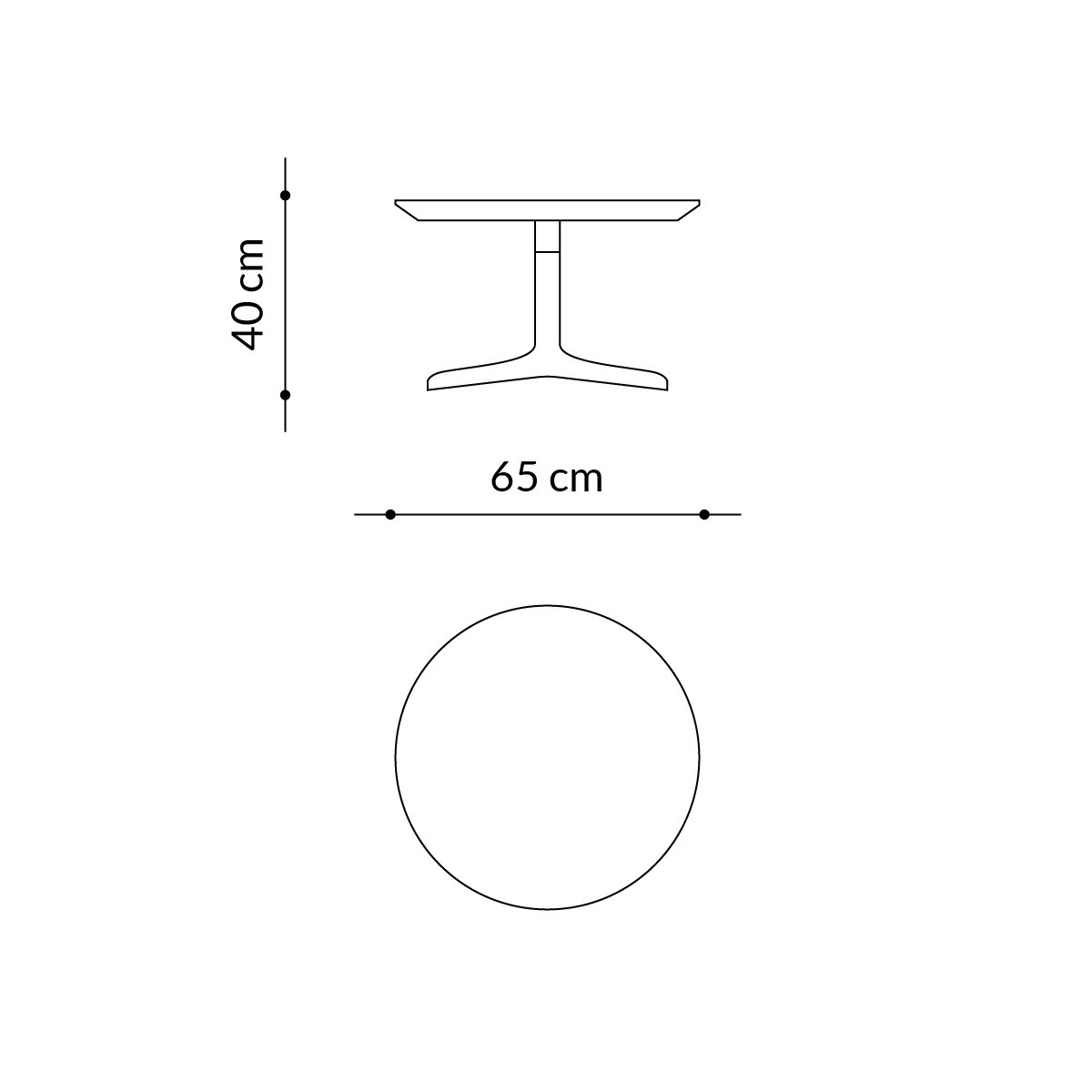 DS144_TABLE_DESEDE2.jpg