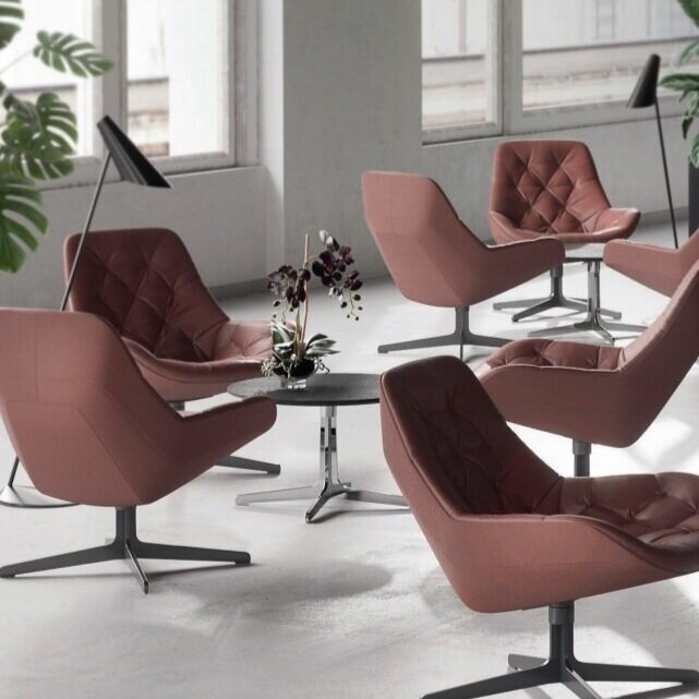 DESEDE+DS-144-101%2C+61+AMBIENTE.jpg