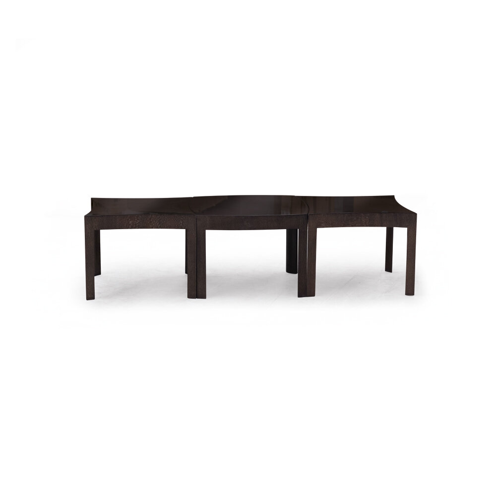 INFINITY_TABLE_DONGHIA.jpg
