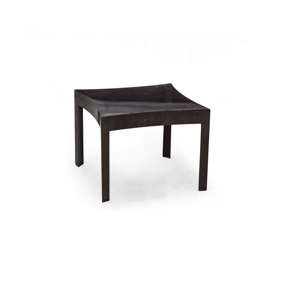 INFINITY_TABLE_DONGHIA3.jpg