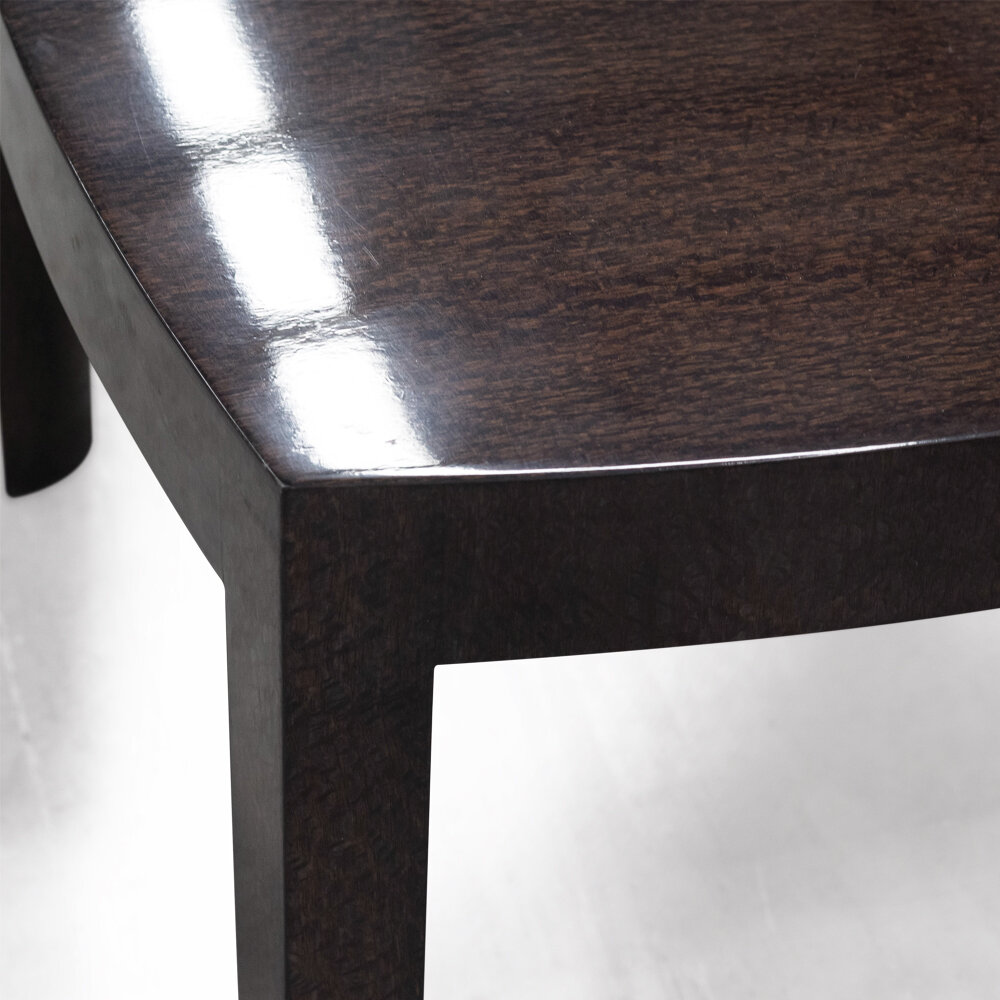 INFINITY_TABLE_DONGHIA2.jpg