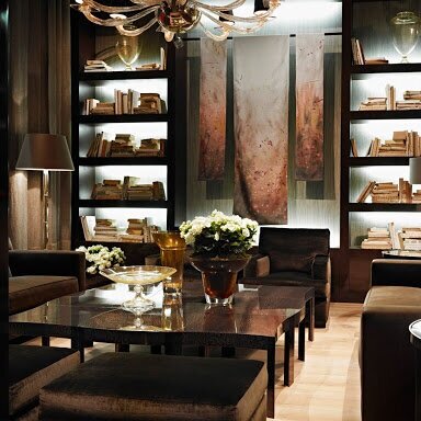 DONGHIA+INFINITY+AMBIENTE.jpg