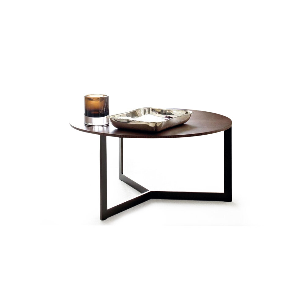 SIGN_TABLE_LEMA.jpg