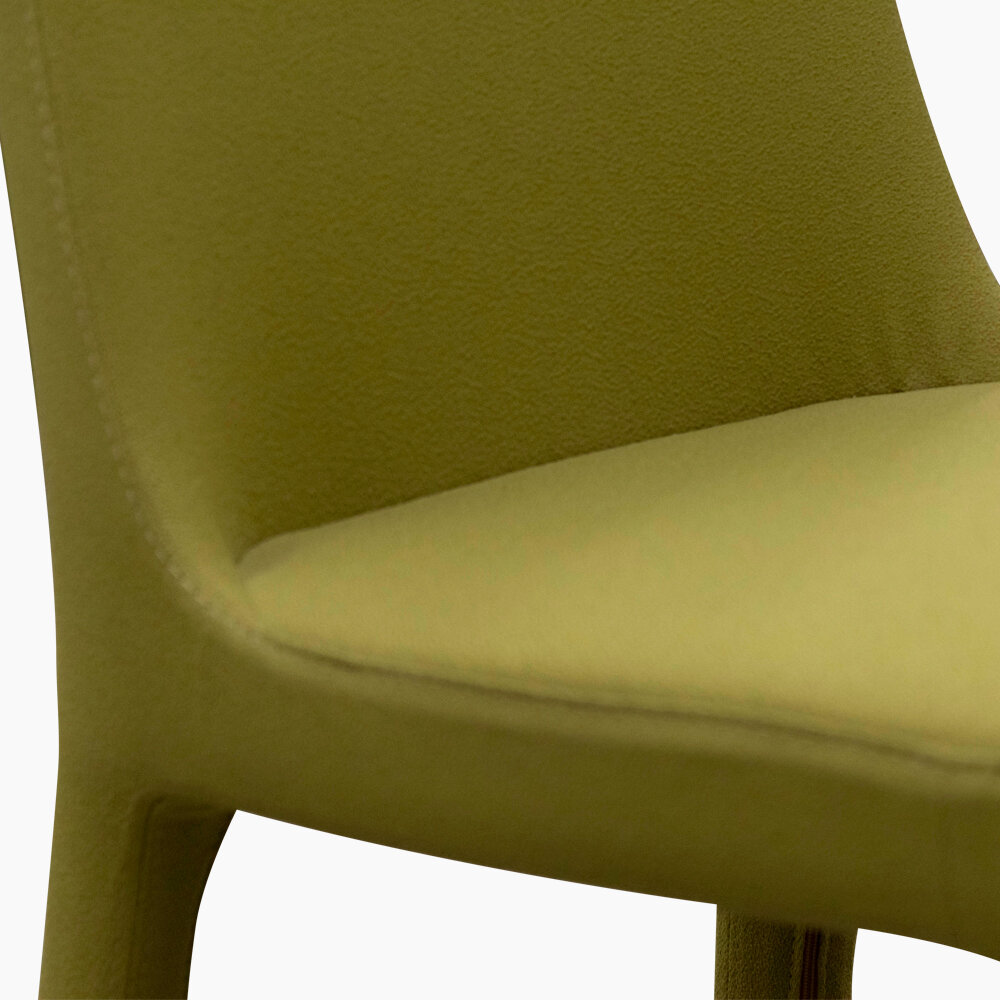 ESTER2_CHAIR_PEDRALI3.jpg