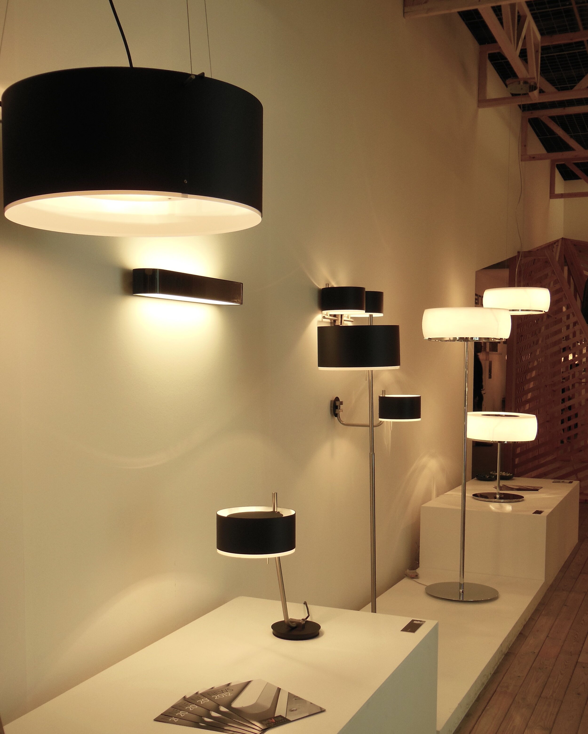 BOVER CLUB A AMBIENTE.jpg