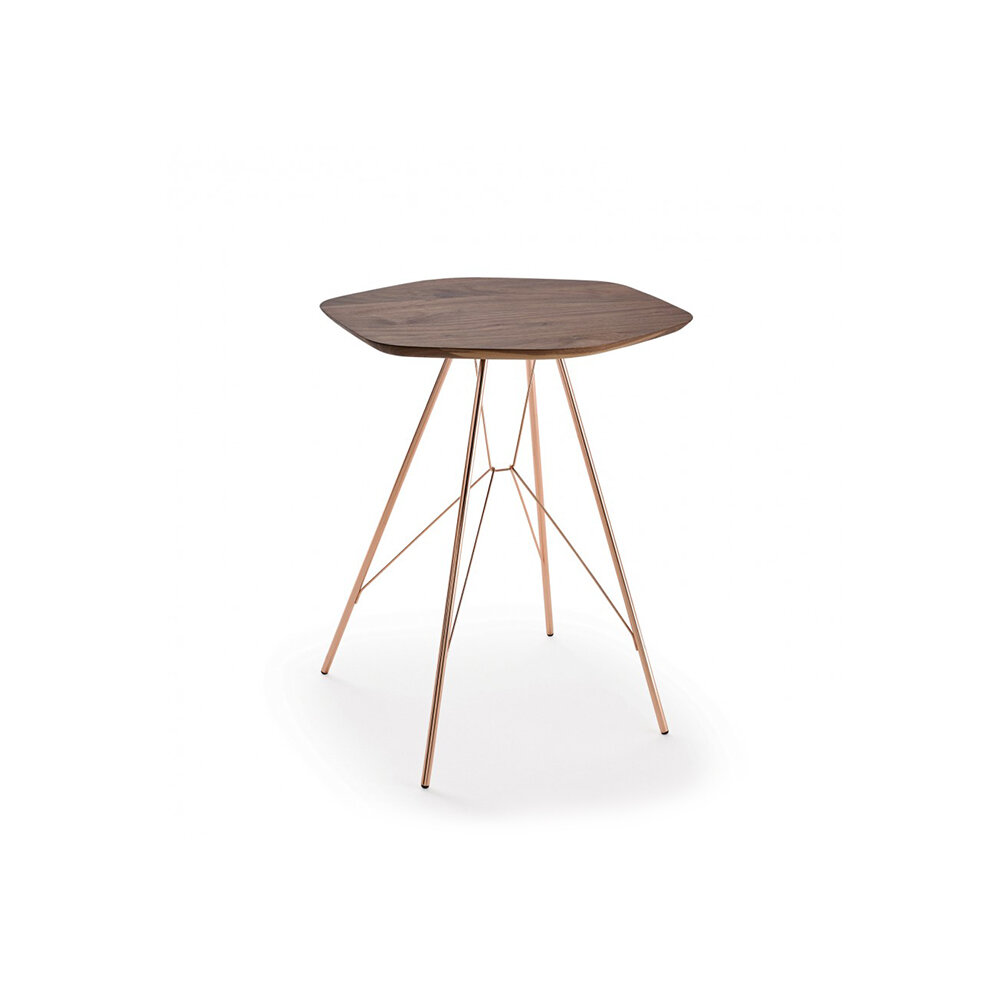 EMIL_TABLE_ZANOTTTA.jpg