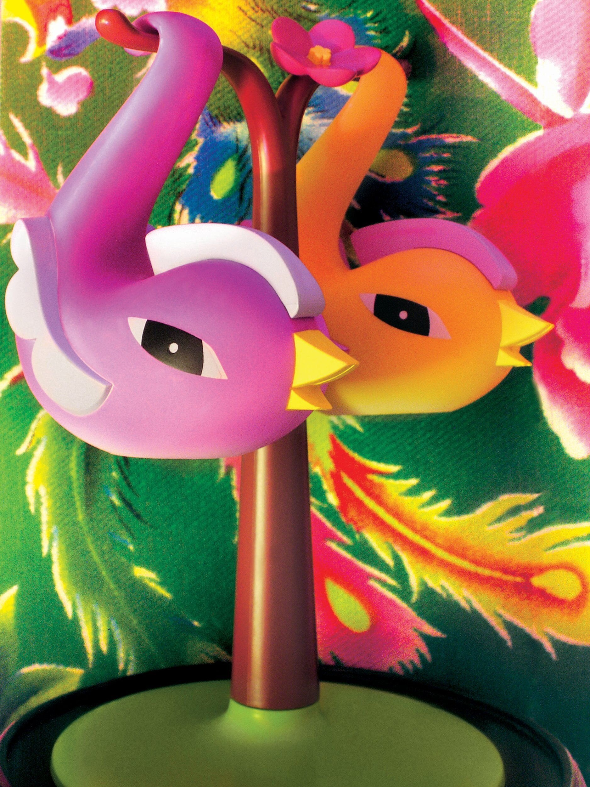 PARADISE BIRDS AMBIENTAL.jpg