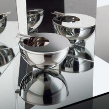 BAUHAUS AMB2.jpg