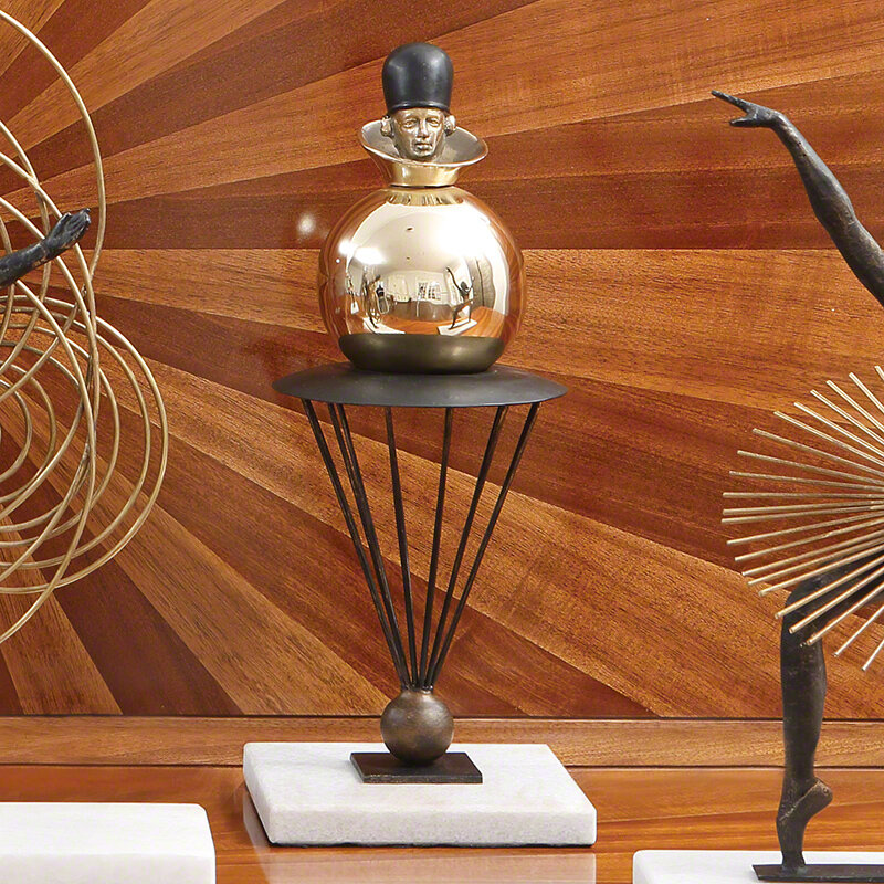BAUHAUS 1.jpg