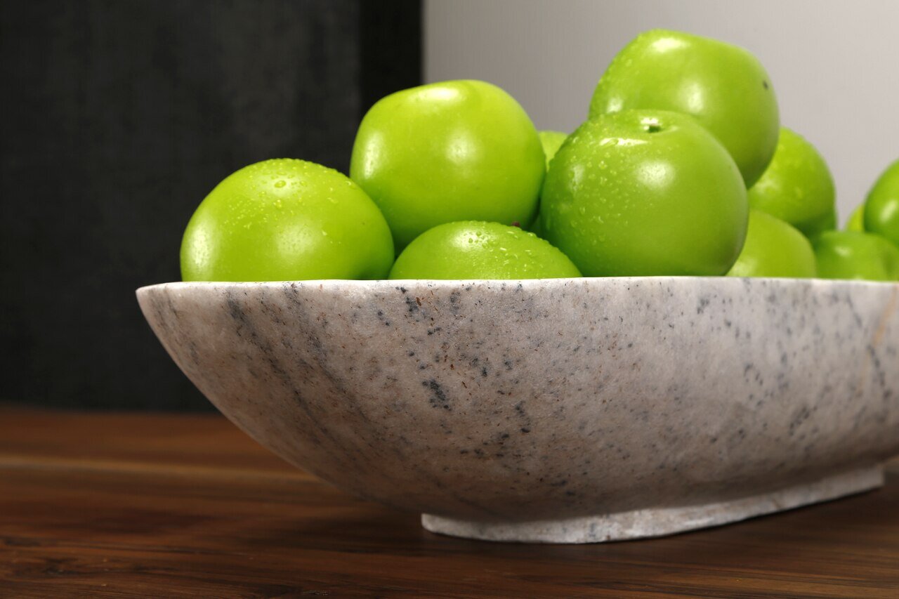 MARBEL BOWL.jpg