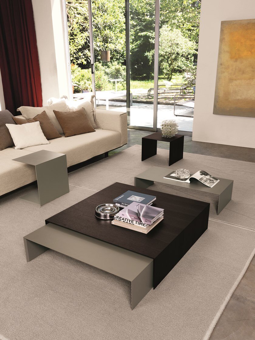b_ZEROCENTO-Coffee-table-Désirée-divani-58757-rel830f2b8b.jpg